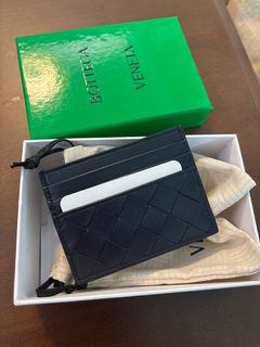（分類：）位於 。 由 bs899 提交（商品編號 1328633093，圖片 1）。簡介： 。