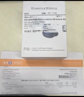 （分類：）位於 。 由 samkkho 提交（商品編號 1328672985，圖片 1）。簡介： 。