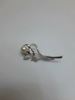 (Category: ) located in . Submitted by huiqi1304 (Listing ID 1328701514, Image 1). Description: .