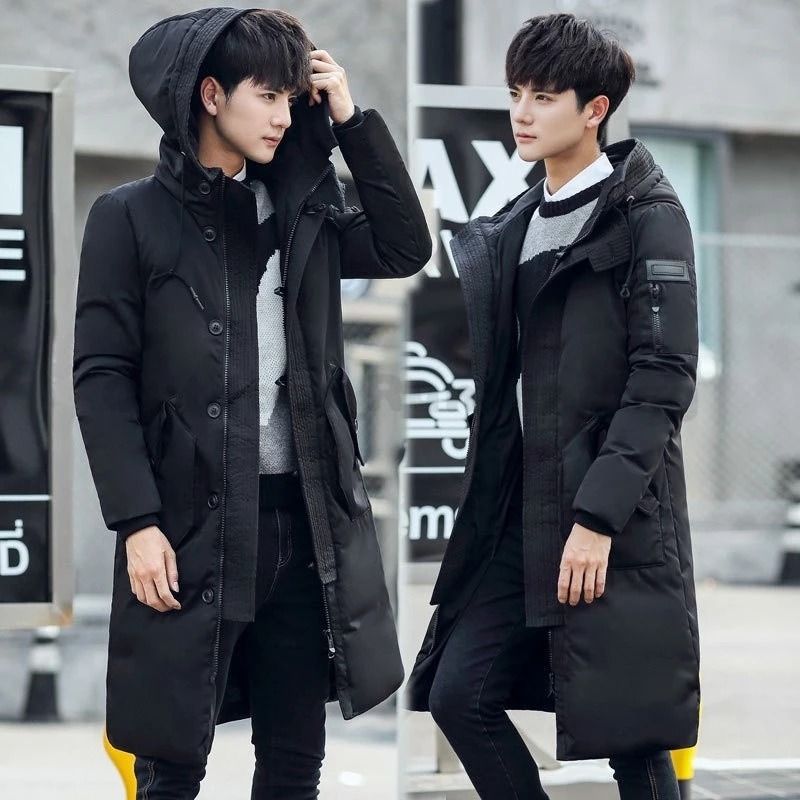 Stylish coats 2019 store