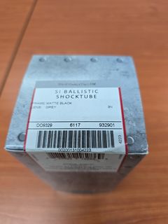 (Category: ) located in . Submitted by peterngwee.2 (Listing ID 1328625584, Image 1). Description: .