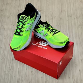 New balance minimus singapore sales