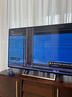 (Category: ) located in . Submitted by danielna0230911 (Listing ID 1328697340, Image 1). Description: .