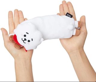（分類：）位於 。 由 lala- 提交（商品編號 1328765615，圖片 1）。簡介： 。
