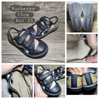 Burberry shoes price philippines shop