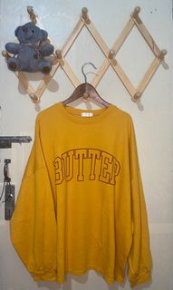 (Category: ) located in . Submitted by blink.attire (Listing ID 1328729075, Image 1). Description: .
