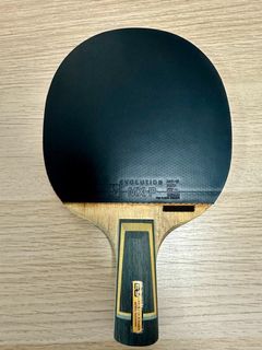 （分類：）位於 。 由 nic1437 提交（商品編號 1328645285，圖片 1）。簡介： 。