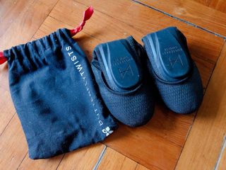 （分類：）位於 。 由 ashley13890 提交（商品編號 1328668062，圖片 1）。簡介： 。