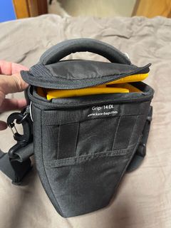 （分類：）位於 。 由 jj0088 提交（商品編號 1328740855，圖片 1）。簡介： 。
