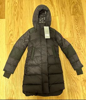 （分類：）位於 。 由 sk_1983 提交（商品編號 1328629539，圖片 1）。簡介： 。