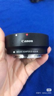 （分類：）位於 。 由 seller_great_seller 提交（商品編號 1328717912，圖片 1）。簡介： 。