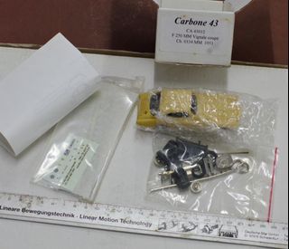 （分類：）位於 。 由 luchs2 提交（商品編號 1093863062，圖片 1）。簡介： 。