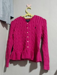(Kategori: ) berada di . Dikirim oleh padinda685 (ID iklan 1328685768, Gambar 1). Deskripsi: .