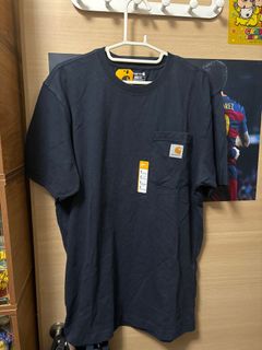 （分類：）位於 。 由 goc_hk 提交（商品編號 1328762105，圖片 1）。簡介： 。