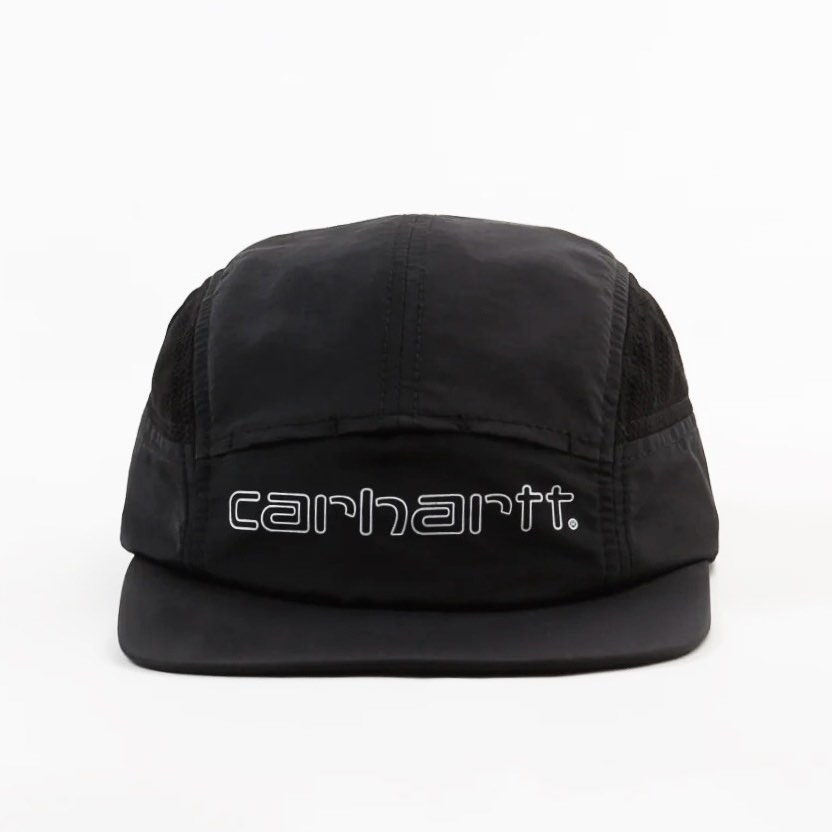Carhartt terrace cap clearance