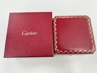 （分類：）位於 。 由 jacky_jacky_888 提交（商品編號 1328747168，圖片 1）。簡介： 。