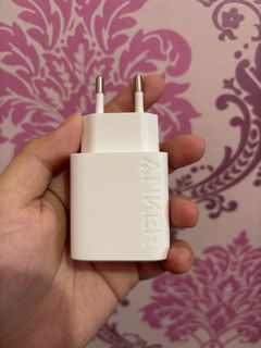 (Kategori: ) berada di . Dikirim oleh devichangg (ID iklan 1328716147, Gambar 1). Deskripsi: .