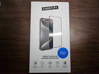 （分類：）位於 。 由 saeeleisa 提交（商品編號 1328735968，圖片 1）。簡介： 。