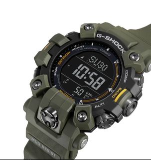 (Category: ) located in . Submitted by watchwagon.com (Listing ID 1328753990, Image 1). Description: .