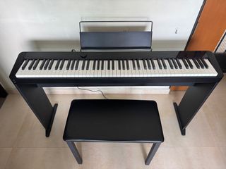 (Category: ) located in . Submitted by chengcai (Listing ID 1328673697, Image 1). Description: .
