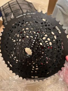 （分類：）位於 。 由 abthk 提交（商品編號 1328735131，圖片 1）。簡介： 。