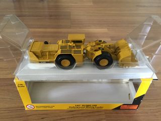 (Category: ) located in . Submitted by varierhandel (Listing ID 1328623851, Image 1). Description: .