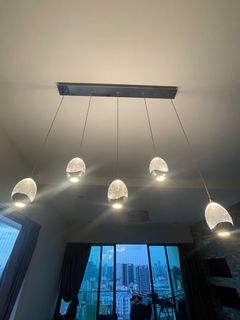 (Category: ) located in . Submitted by jene.shujun (Listing ID 1328770574, Image 1). Description: .