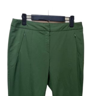 (Kategori: ) berada di . Dikirim oleh GochaFASHION94 (ID iklan 1328758334, Gambar 1). Deskripsi: .