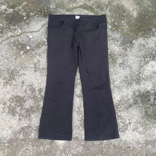 (Kategori: ) berada di . Dikirim oleh futuresecond (ID iklan 1328704880, Gambar 1). Deskripsi: .