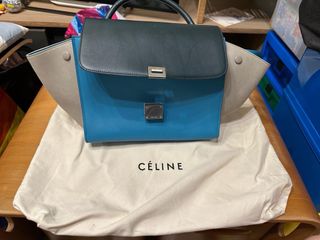 （分類：）位於 。 由 al_1012 提交（商品編號 1328710076，圖片 1）。簡介： 。