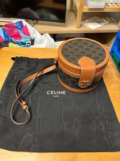 （分類：）位於 。 由 al_1012 提交（商品編號 1328710807，圖片 1）。簡介： 。