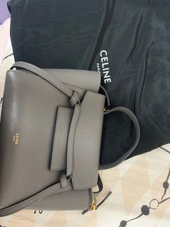 （分類：）位於 。 由 cryshtmantal 提交（商品編號 1328730417，圖片 1）。簡介： 。
