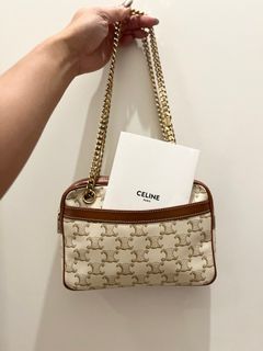 （分類：）位於 。 由 kaman____hap 提交（商品編號 1328761169，圖片 1）。簡介： 。