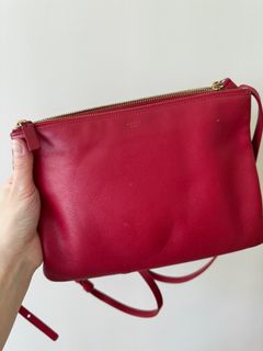 （分類：）位於 。 由 jackkatety 提交（商品編號 1328680082，圖片 1）。簡介： 。