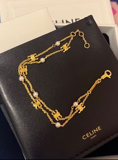 （分類：）位於 。 由 libui 提交（商品編號 1328729578，圖片 1）。簡介： 。