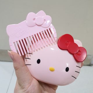(Kategori: ) berada di . Dikirim oleh lovvely (ID iklan 1328642866, Gambar 1). Deskripsi: .