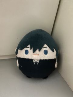 （分類：）位於 。 由 lala- 提交（商品編號 1328765361，圖片 1）。簡介： 。