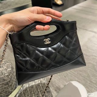 （分類：）位於 。 由 kalicee 提交（商品編號 1328764694，圖片 1）。簡介： 。
