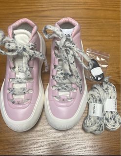 （分類：）位於 。 由 saistore 提交（商品編號 1328693185，圖片 1）。簡介： 。