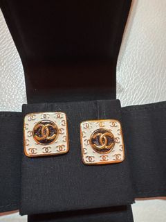 （分類：）位於 。 由 mishopss 提交（商品編號 1328714954，圖片 1）。簡介： 。