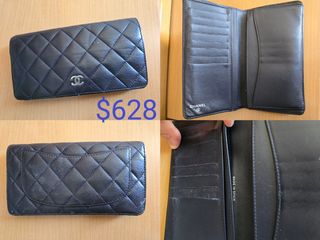 （分類：）位於 。 由 knsucu 提交（商品編號 1328677982，圖片 1）。簡介： 。