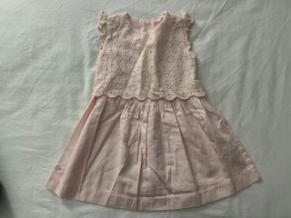 (Category: ) located in . Submitted by treasuretrove2909 (Listing ID 1328641868, Image 1). Description: .