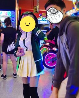 (Category: ) located in . Submitted by rias_ (Listing ID 1328664324, Image 1). Description: .