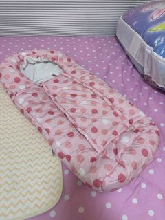 （分類：）位於 。 由 r7carman 提交（商品編號 1328711163，圖片 1）。簡介： 。