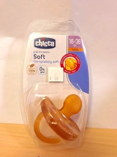 （分類：）位於 。 由 skw92 提交（商品編號 1328665584，圖片 1）。簡介： 。