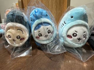 （分類：）位於 。 由 graciemm 提交（商品編號 1328758138，圖片 1）。簡介： 。