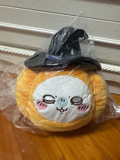 （分類：）位於 。 由 sytw_2 提交（商品編號 1328718399，圖片 1）。簡介： 。