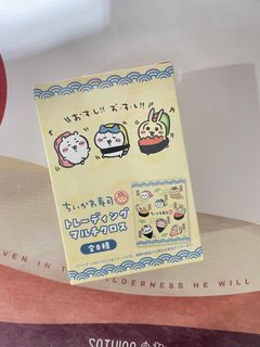 （分類：）位於 。 由 manhinnnnnn 提交（商品編號 1328687595，圖片 1）。簡介： 。