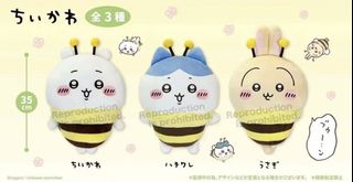 （分類：）位於 。 由 y1157700 提交（商品編號 1328698253，圖片 1）。簡介： 。