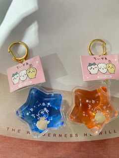 （分類：）位於 。 由 manhinnnnnn 提交（商品編號 1328701788，圖片 1）。簡介： 。